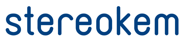 Stereokem